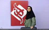 عسل عصری ملکی: مبحث پژوهش دچار مدرک‌گرایی شده است /  در حال بررسی نمایشنامه‌های دهه‌های 80 و 90 هستم 
