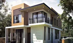 آموزش نرم‌افزار تری دی مکس 