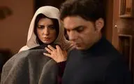 آنونس فیلم 