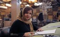 انتشار نسخه ویژه نابینایان «درباره الی» با صدای فرشته صدرعرفایی