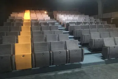«چخفته» رفت، «هیدن» بر می گردد