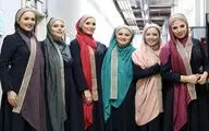 نوشه به تالار وحدت می‌رود