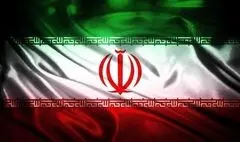 واکنش هنرمندان به حملات دشمن به جنوب کشور
