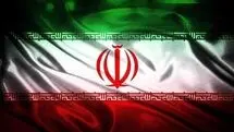 واکنش هنرمندان به حملات دشمن به جنوب کشور
