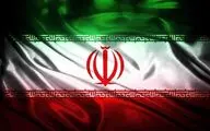 واکنش هنرمندان به حملات دشمن به جنوب کشور