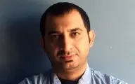 عباس رزیجی 