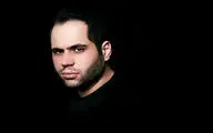 اجرای 28 نوازنده در نمایش موزیکال 