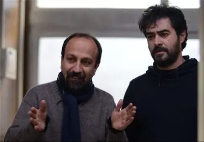 رکورد تاریخی اصغر فرهادی / ایران با "فروشنده" بار دیگر به اسکار رسید