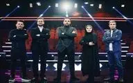توضیحات احسان علیخانی درباره توقف ضبط برنامه 