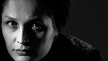 ریما اسلام‌مسلک هنرمند مجسمه‌ساز درگذشت