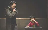 آغاز پیش‌تولید فیلم کوتاه 