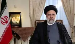 واکنش چهره‌های بین‌المللی فرهنگ و هنر به شهادت سیدابراهیم رئیسی