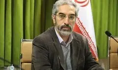 برخی ها در تئاتر می‌خواهند نقش برادر 
