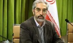 برخی ها در تئاتر می‌خواهند نقش برادر 