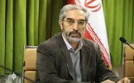 حضور حداکثری هنرمندان تجسمی در جشنواره دوسالانه ونیز 