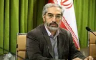 معاون امور هنری وزارت فرهنگ و ارشاد اسلامی از حمایت بنیاد ملی نخبگان و فراهم کردن فضای نخبه‌پروری در عرصه هنر خبر داد
