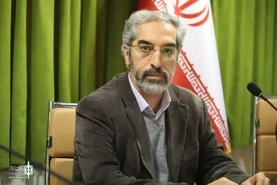گستره استانی جشنواره‌های فجر امسال بیشتر می‌شود/ سرانه یک میلیاردی انجمن‌ها به زودی پرداخت می‌شود