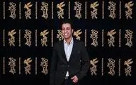بازیگر فیلم 