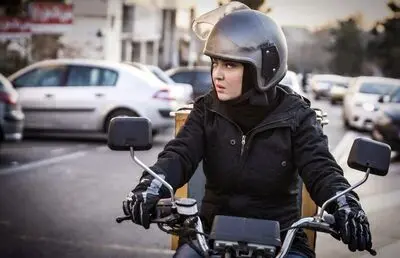 فیلم نیکی کریمی پروانه نمایش گرفت