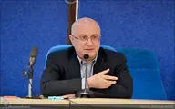 افتتاح بخش نمایشنامه‌خوانی سی و پنجمین جشنواره تئاتر فجر 