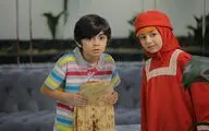 «دختر برقی» مسافر هند شد