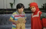«دختر برقی» مسافر هند شد