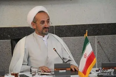 فراخوان دومین جشنواره ملی نقاشی آیات منتشر شد