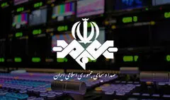 ۳۱ برنامه تلویزیونی استانی برای هر نامزد/ مناظره‌ها برقرار است