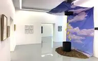 ۳۵ هنرمند فوتوژنیک در گالری سو