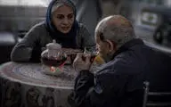 Oblivion Goes to Italy’s Figari Film Fest