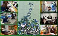 تشریح عملکرد سال­‌های اخیر کارگروه در زمینه مد و لباس در شورای اجتماعی کشور