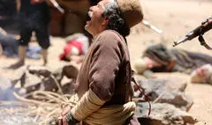 پرونده «آتش و باد» بسته شد