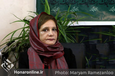 صفدر تقی‌زاده و ادبیات داستانی معاصر