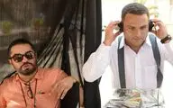قسمت اول 