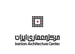 برگزاری سه کارگاه کاربردی در مرکز معماری ایران