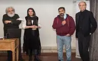 اعلام نتایج مسابقه‌ نمایشنامه‌نویسی 