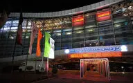جزئیات نشست های جشنواره فیلم فجر