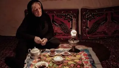 پروانه‌ها به توکیو می‌روند