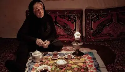 پروانه‌ها به توکیو می‌روند