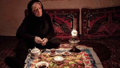 پروانه‌ها به توکیو می‌روند