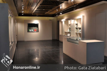 نمایشگاه نوروزنامه در کتابخانه‌ و موزه ملک