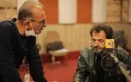 «امیرارسلان نامدار» روی آنتن رادیو نمایش می‌رود