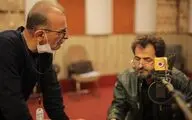 «امیرارسلان نامدار» روی آنتن رادیو نمایش می‌رود