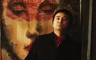 بی‌تفاوتی جزیی از اخلاق اجتماعی ما شده است / روایت اوژن شیراوژن از نمایشگاه 