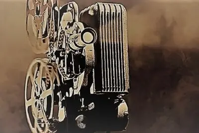 Linz Intl. Short Filmfest. to showcase ‘Diego’ 
