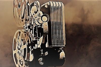 Linz Intl. Short Filmfest. to showcase ‘Diego’ 