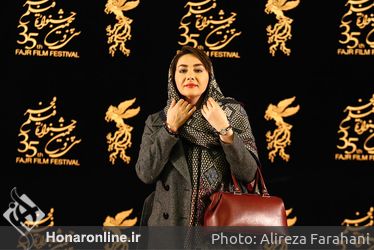 آخرين روز جشنواره فيلم فجر در كاخ جشنواره