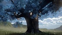 Iranian shorts to compete in Athens AnimFest 