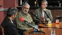 «پدرخوانده» درگاهی برای تقلب ندارد/ با بازیگر مطرحی که انتظار 