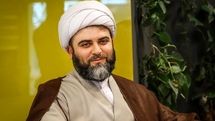 حمایت سازمان تبلیغات از وزیر ارشاد برای بازسازی انقلابی ساختار فرهنگ